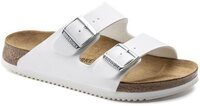 Birkenstock Arizona Damen und Herren Sandale Pantolette ergonomisch Beruf Pflege
