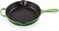 LE CREUSET Ersatzscherkopf Le Creuset Brat- & Servierpfanne Signature Hoch 26...