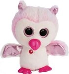 Nici Kuscheltier Glubschis (1-St)