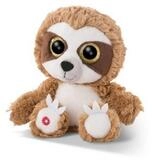 Nici Pl&uuml;schfigur NICI Pl&uuml;sch GLUBSCHIS Faultier Heywood 15cm