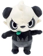 POK&Eacute;MON Pl&uuml;schfigur Pokemon Pl&uuml;sch-Figur 20 cm Pl&uuml;sch-Tier Stofftier Kuscheltier