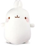 Nici Pl&uuml;schfigur Nici 47750 Molang 48cm