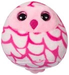 Ty&reg; Kuscheltier