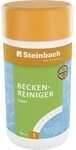 Steinbach Poolpflege Steinbach Poolpflege Beckenreiniiger Super 1 L