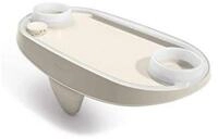 Intex Whirlpool INTEX 28520 PureSPA Ablage mit LED Licht