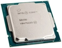 Intel&reg; Prozessor Core Prozessor 12 MB Smart Cache CM8071504651013