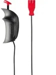 Carrera&reg; Autorennbahn Speed Controller w/o Turbo (GO!!! BO and Evolution...