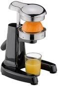 Cilio Obstpresse Orangenpresse Zitruspresse Profi-Saftpresse Entsafter cilio