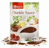 Cenovis Salz Cenovis Bio Dunkle Sauce