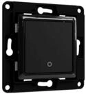 Shelly Lichtschalter Shelly Wall Switch 1, Taster