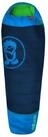 TROLLKIDS Schlafsack KIDS FJELL DREAMER, EXTENDABLE