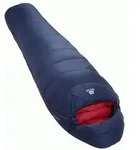 Mountain Equipment Daunenschlafsack Helium 600 Wmns Regular-LZ