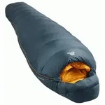 Mountain Equipment Daunenschlafsack Helium 600 Regular-LZ
