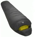 Mountain Equipment Daunenschlafsack Helium GT 400