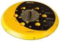 Mirka Schleifteller Mirka Schleifteller Abranet 150 mm 5/16" 48-Loch f&uuml;r DEROS 1...