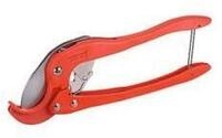 Rothenberger Blechschere Rothenberger ROCUT TC 42, 6-42mm, SBverpackt
