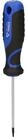 Brilliant Tools Schraubendreher BRILLIANT TOOLS Schraubendreher TORX T7 -...