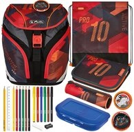 Herlitz Schulranzen Sports