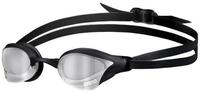 Arena Schwimmbrille Cobra CORE Swipe Mirror