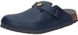Birkenstock Boston ESD Hausschuh
