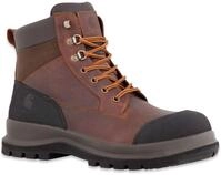 Carhartt Detroit 6 F702903 Sicherheitsschuh