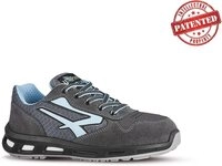 U-Power Lolly Esd S1P Src Sicherheitsschuh