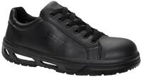 ELTEN NOEL XX10 black Low ESD S2 Sicherheitsschuh (Schuhkarton, Paar)