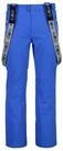 CMP Skihose Man Pant (2-tlg)