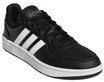 adidas Performance HOOPS 3.0 Sneaker
