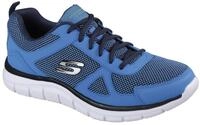 Skechers Skechers Track Bucolo Sneaker