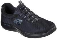 Skechers SUMMITS Sneaker