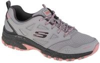 Skechers Hillcrest - Pure Escapade Trekkingschuh
