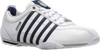 K-Swiss Arvee 1.5 Sneaker