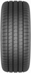 Goodyear Sommerreifen GOODYEAR