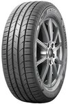 Kumho Sommerreifen ECSTA HS52
