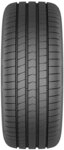 Goodyear Sommerreifen GOODYEAR