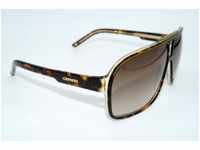 Carrera Eyewear Sonnenbrille CARRERA Sonnenbrille Sunglasses Carrera GRAND PRIX...