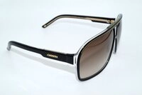Carrera Eyewear Sonnenbrille CARRERA Sonnenbrille Sunglasses Carrera GRAND PRIX...