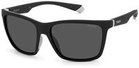 Polaroid Sonnenbrille PLD 2126/S 5708AM9