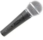 Shure Mikrofon Shure SM 58 SE