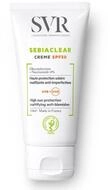 SVR Sonnenschutzcreme Svr Sebiaclear Creme Spf50