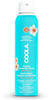 COOLA Sonnenschutzpflege Classic Body Sunscreen Spray SPF30