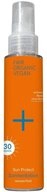 I+M Sonnenschutzpflege Sun Protect Sonnenlotion LSF, 100 ml