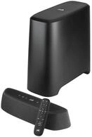 Polk Soundbar