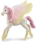 Schleich&reg; Spielfigur 70721 Pegasus Fohlen