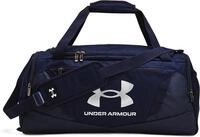Under Armour&reg; Sporttasche UA UNDENIABLE 5.0 DUFFLE SM MIDNIGHT NAVY