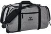 Erima Sporttasche Travel Line Rollentasche