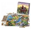 Spiel Small World