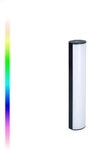 Rollei Motivstrahler LUMIS I-Light RGB - LED-Stablicht
