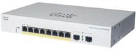 Cisco Netzwerk-Switch